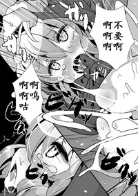 第18页图