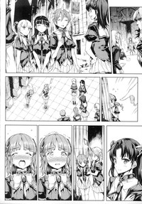 第106頁圖