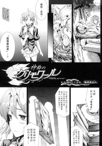 第50頁圖