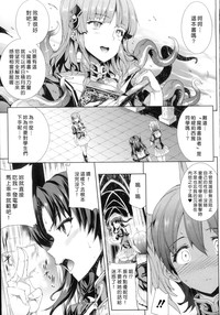 第54頁圖