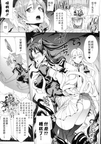 第58頁圖