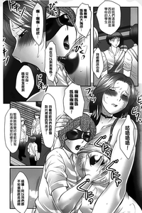 第118页图