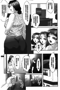 第122页图