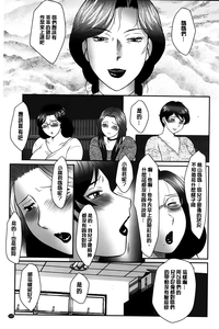 第138页图