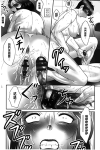 第158页图