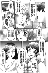 第30页图