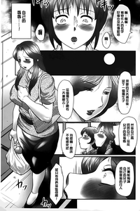 第42页图