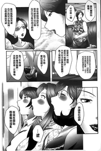 第58页图