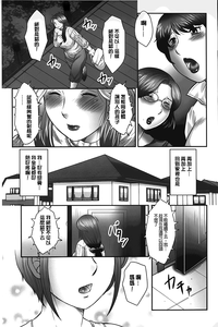 第78页图
