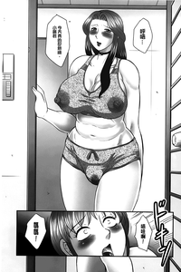 第82页图