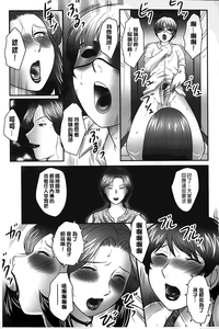 第94页图