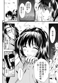 第126頁圖
