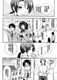 第178頁圖