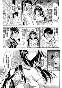 第198頁圖