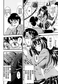 第42頁圖