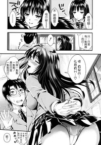 第50頁圖