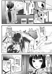 第78頁圖