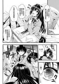 第82頁圖