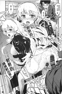 第118頁圖