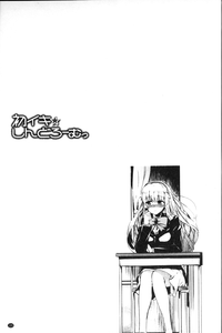 第126頁圖