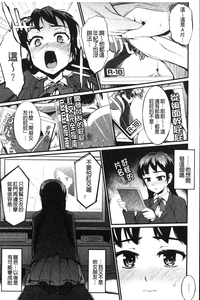 第166頁圖
