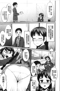 第170頁圖