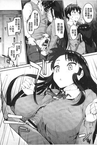 第30頁圖