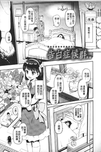 第46頁圖