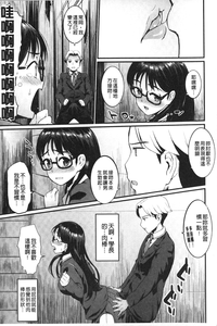 第90頁圖