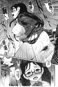 第98頁圖