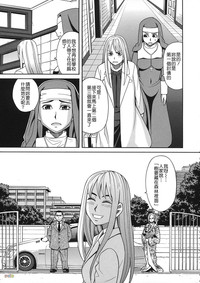 第114页图