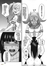 第126页图