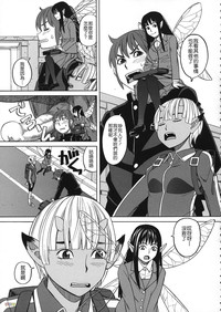 第162页图