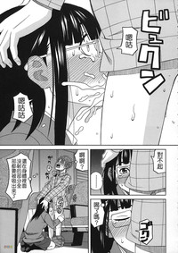 第42页图