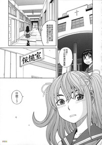 第58页图
