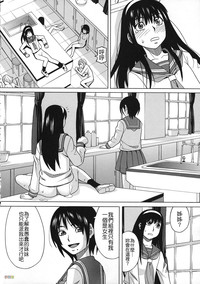 第94页图