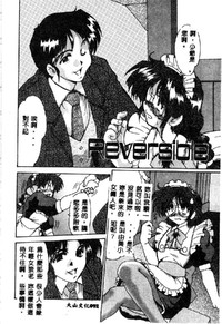 第94頁圖