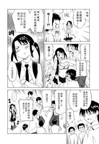 第126页图