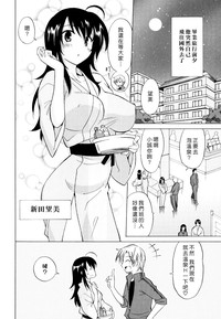 第142页图