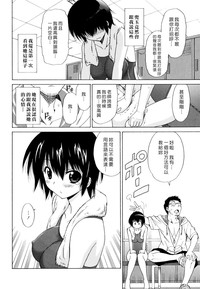 第14页图
