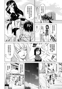 第178页图