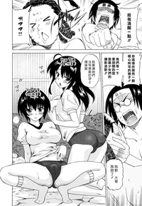 第198页图