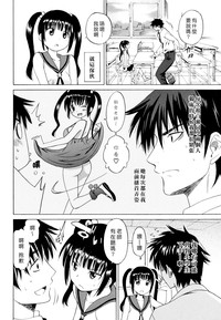 第46页图