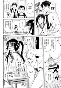第58页图
