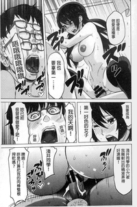 第122頁圖