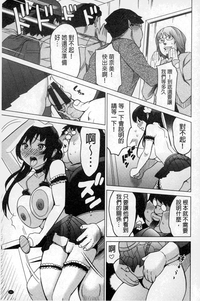 第34頁圖