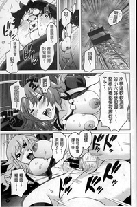 第58頁圖