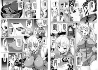 第42頁圖