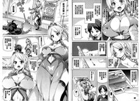 第50頁圖