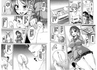 第78頁圖